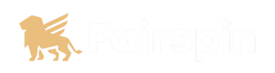 Fairspin Casino